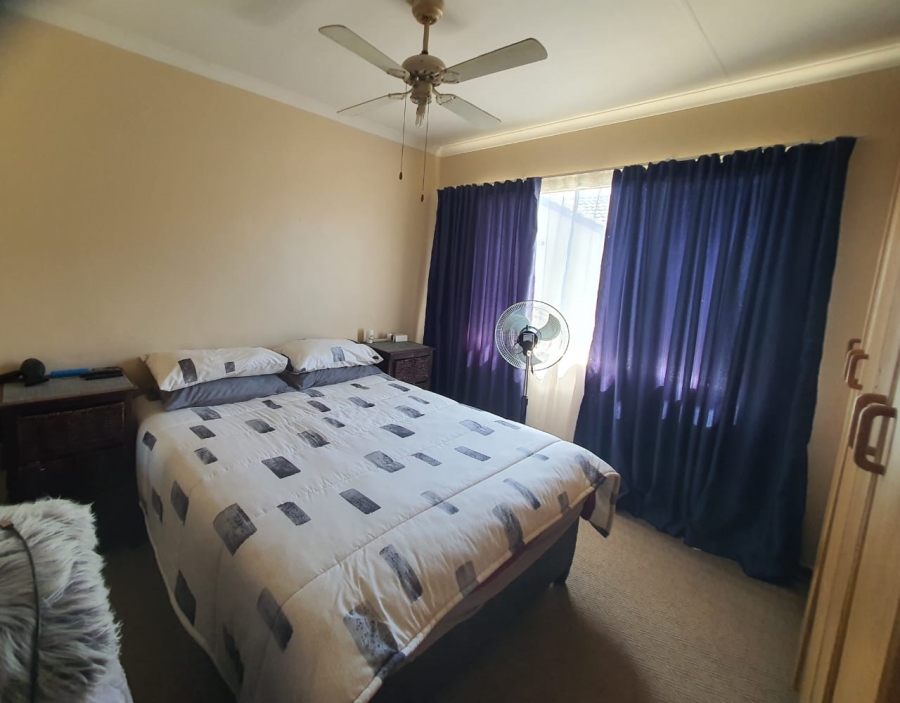 2 Bedroom Property for Sale in Gardeniapark Free State